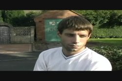 Captura de 'Horny Little School Girls' nº 2