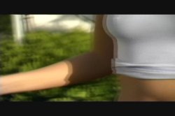 Captura de 'Horny Little School Girls' nº 112