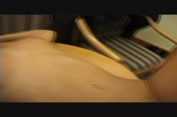 Captura de 'Horny Little School Girls' nº 133
