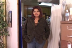 Captura de 'Big Tit Mama's House' nº 129