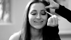 Captura de 'Dani Loves Girls' nº 42
