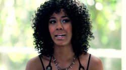 Captura de 'Dani Loves Girls' nº 10