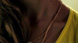 Captura de 'Dani Loves Girls' nº 119
