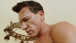 'Sodomized Sluts: Portuguese Tour' screenshot nº 69