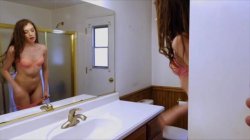 'Bang POV Vol. 12' screenshot nº 95