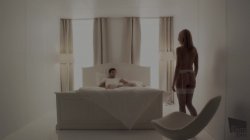'White Boxxx Vol. 11, The' screenshot nº 44