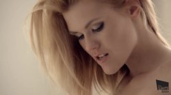 'White Boxxx Vol. 11, The' screenshot nº 45
