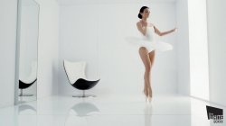 'White Boxxx Vol. 11, The' screenshot nº 80