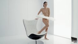 'White Boxxx Vol. 11, The' screenshot nº 86