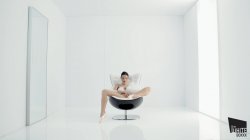 'White Boxxx Vol. 11, The' screenshot nº 89