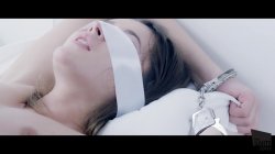 'White Boxxx Vol. 11, The' screenshot nº 15
