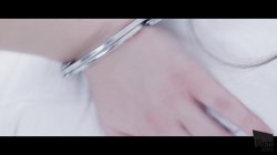 'White Boxxx Vol. 11, The' screenshot nº 20