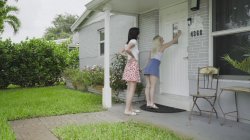 Captura de 'Daughter Swap 12' nº 57