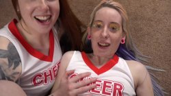 Captura de 'ChickPass Amateurs Series 2 Volume 125' nº 64