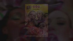 Captura de 'Bukkake Best of 59' nº 1