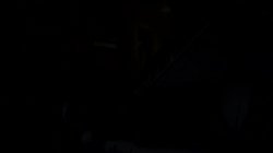 Captura de 'Scandalous Party Game' nº 50