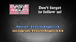 Captura de 'Hot Latin Pussy Adventures 61' nº 28