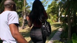 Captura de 'Hot Latin Pussy Adventures 61' nº 67