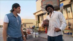 Captura de 'Hot Latin Pussy Adventures 61' nº 9