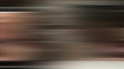 Captura de 'Hot Latin Pussy Adventures 61' nº 12