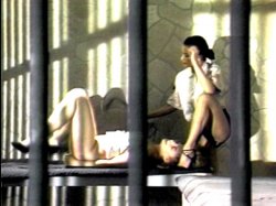 'Spanking American Style 2' screenshot nº 109