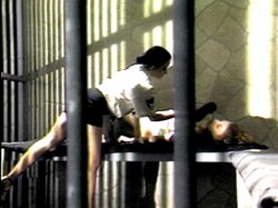 'Spanking American Style 2' screenshot nº 110