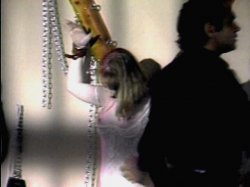 'Spanking American Style 2' screenshot nº 115