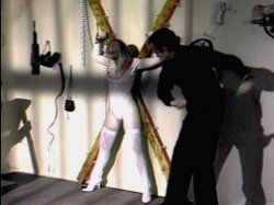 'Spanking American Style 2' screenshot nº 116
