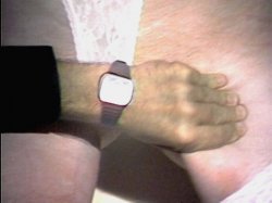 'Spanking American Style 2' screenshot nº 117