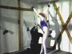 'Spanking American Style 2' screenshot nº 124