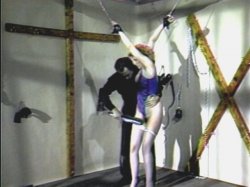 'Spanking American Style 2' screenshot nº 125
