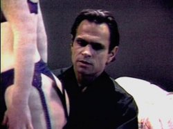'Spanking American Style 2' screenshot nº 130