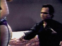 'Spanking American Style 2' screenshot nº 132