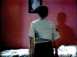 'Spanking American Style 2' screenshot nº 134