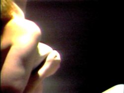 'Spanking American Style 2' screenshot nº 136