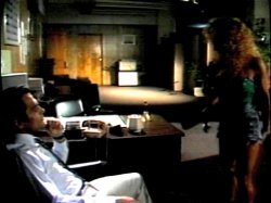 'Spanking American Style 2' screenshot nº 140