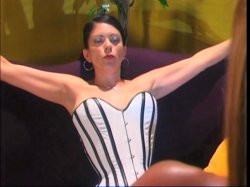 'Spanking American Style 2' screenshot nº 21