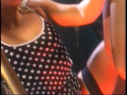 'Spanking American Style 2' screenshot nº 60