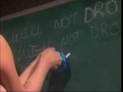 'Spanking American Style 2' screenshot nº 89