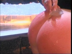 'Spanking American Style 2' screenshot nº 9