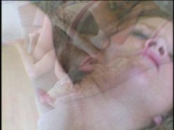 'Hairy Honies 24' screenshot nº 42