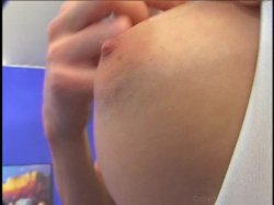 'Hairy Honies 24' screenshot nº 90