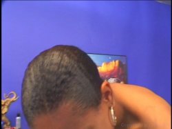 'Hairy Honies 24' screenshot nº 120