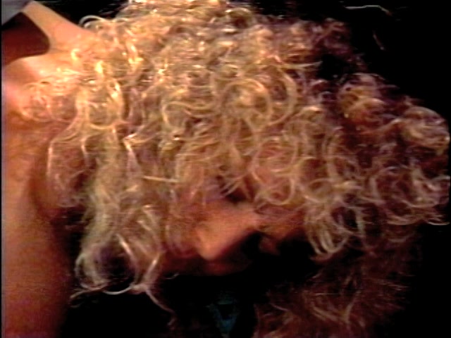 streaming porn video screenshot