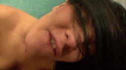 'Fucking Hot #5' screenshot nº 140