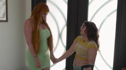 Captura de 'Stepmoms With Stepdaughters' nº 116