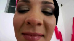 Captura de 'Der weltgrosste Arschficker 14' nº 122