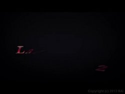 Captura de 'My Father's Dirty Secrets' nº 12