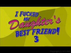 Captura de 'My Father's Dirty Secrets' nº 13
