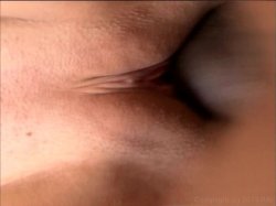 Captura de 'My Father's Dirty Secrets' nº 56